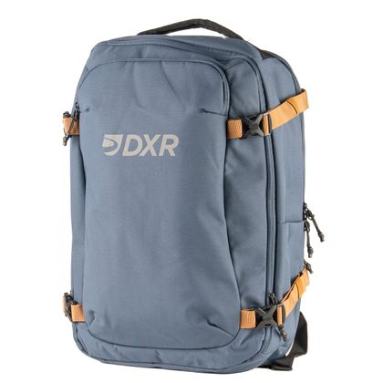 Sac à dos DXR DORO - Bleu Ref : DXR1161 / DXR1161C760 