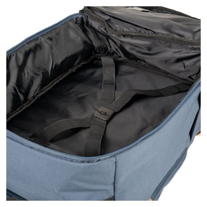 DXR DORO Backpack - Blue