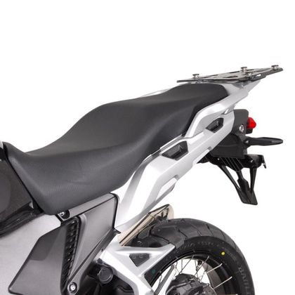 Support valises SW-MOTECH EVO - Noir