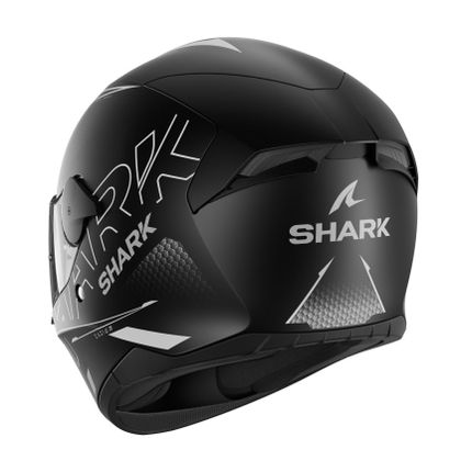 Casque Shark D-SKWAL 2 CADIUM