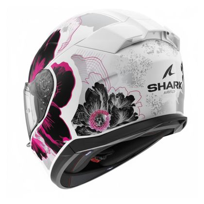 Casque intégral Shark D-SKWAL 3 MAYFER