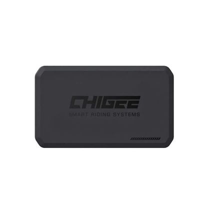 Accessoires High-Tech CHIGEE Coque de protection silicone AIO-5 Universel