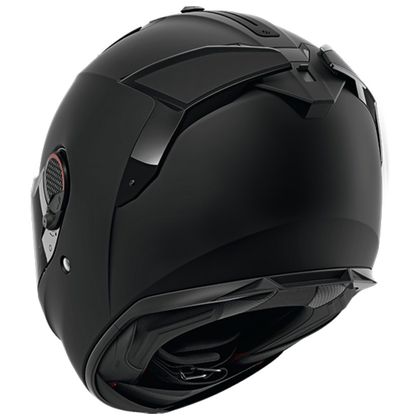 Casque intégral Shark SPARTAN GT PRO DARK SHADOW - Noir / Gris