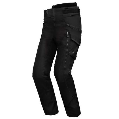 Pantaloni Ixon RAGNAR PT LONG - Nero Ref : IX1755 