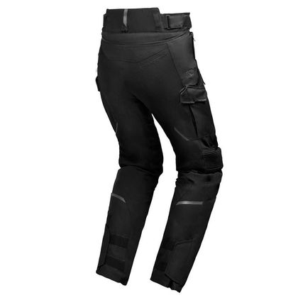 Pantalon Ixon EDDAS - Noir