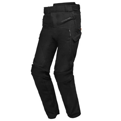 Pantalon Ixon EDDAS - Noir Ref : IX1436 