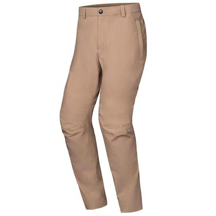 Pantalon Ixon KINO - Beige Ref : IX1688 