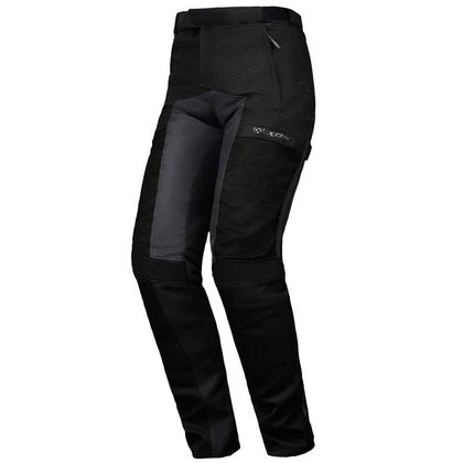 Pantaloni Ixon M-NJORD PT - Nero Ref : IX1759 