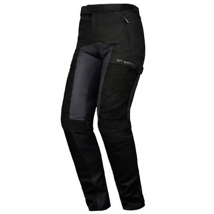 Pantaloni Ixon M-NJORD PT LONG - Nero Ref : IX1760 