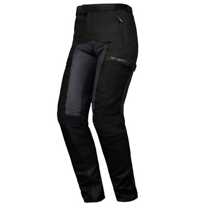 Pantalon Ixon M-NJORD PT SHORT - Noir Ref : IX1761 