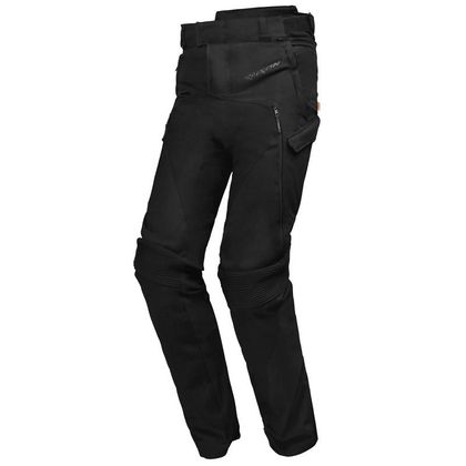 Pantalon Ixon EDDAS PT LONG - Noir Ref : IX1762 