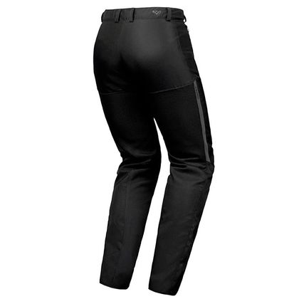 Pantalon Ixon FRESH PANT L - Noir