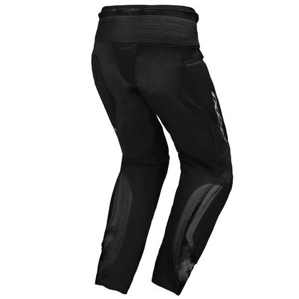 Pantalon Ixon VENDETTA PT EVO