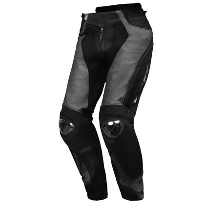Pantalon Ixon VENDETTA PT EVO Ref : IX1422 