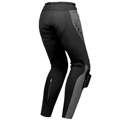 Ixon VORTEX 3 Hose - Schwarz