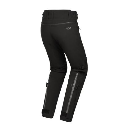 Pantalon Ixon M-SKD PT - Noir