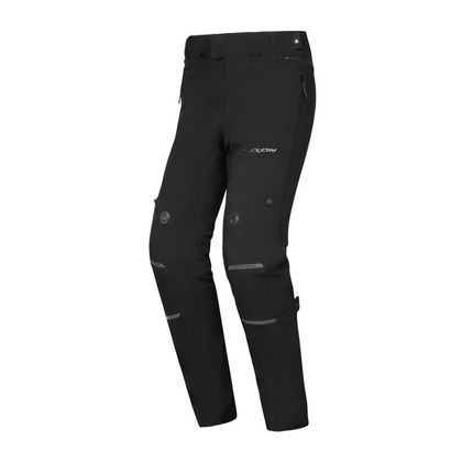 Pantalon Ixon M-SKD PT - Noir Ref : IX1754 