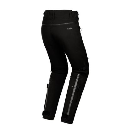 Pantaloni Ixon M-SKD - Nero