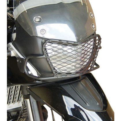 Protection Phare Moose Racing - BMW F 650 GS / G 650 GS