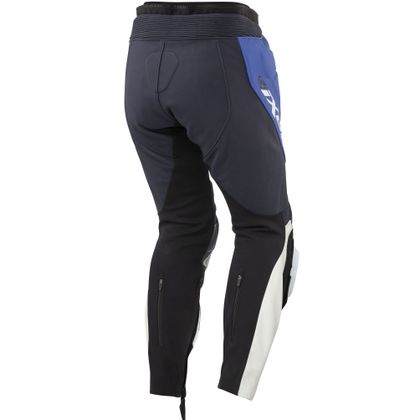 Pantalon Ixon VORTEX 3 PT - Bleu / Blanc
