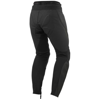 Pantalon Ixon AVENGER - Noir
