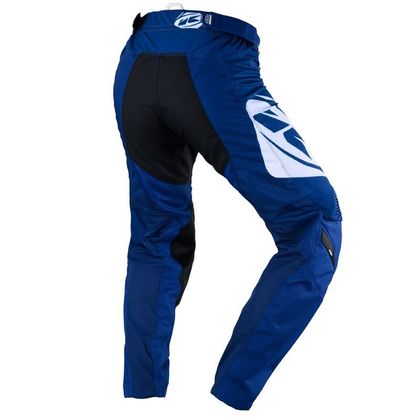 Pantalón de motocross Kenny PERFORMANCE - NAVY 2020