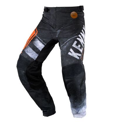 Pantalón de motocross Kenny PERFORMANCE - STEEL 2020 Ref : KE1163 