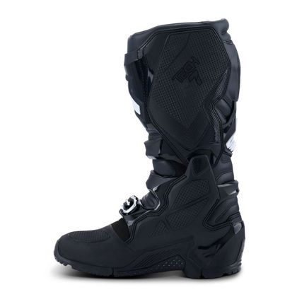 Botte enduro Alpinestars TECH 7 ENDURO DRYSTAR 2026 - Noir