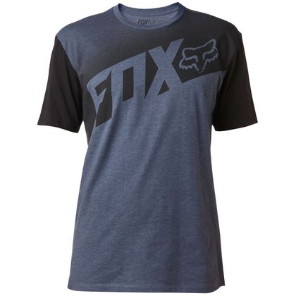 T-Shirt manches courtes Fox PREDICTIVE Ref : FX1415 