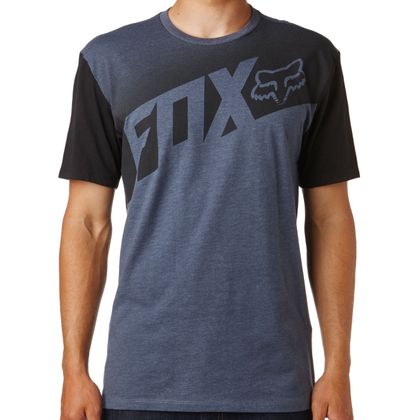 T-Shirt manches courtes Fox PREDICTIVE