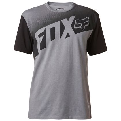 Camiseta de manga corta Fox PREDICTIVE