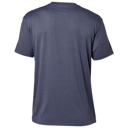 T-Shirt manches courtes Fox CONDENSED