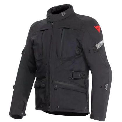 Veste Dainese MANGEN ABSØLUTESHELL PRO - Noir Ref : DN2181 