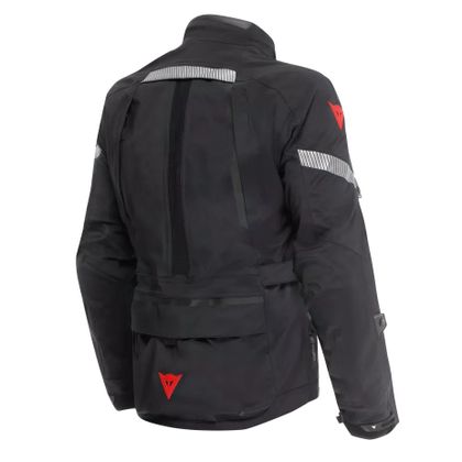 Veste Dainese MANGEN ABSØLUTESHELL PRO - Noir