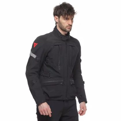 Veste Dainese MANGEN ABSØLUTESHELL PRO - Noir