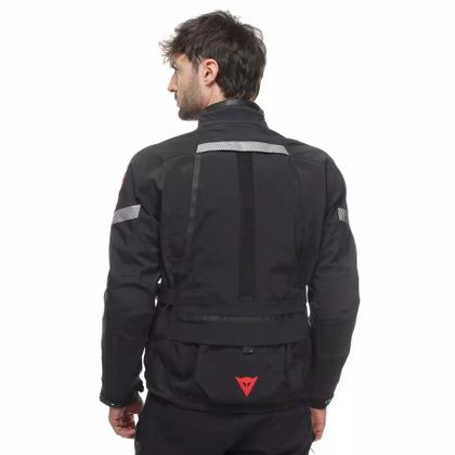 Veste Dainese MANGEN ABSØLUTESHELL PRO - Noir
