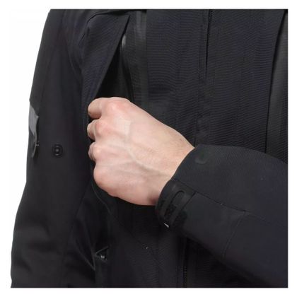 Veste Dainese MANGEN ABSØLUTESHELL PRO - Noir