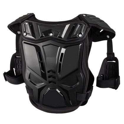 Pettorina O'Neal PXR CHEST PROTECTOR  2018