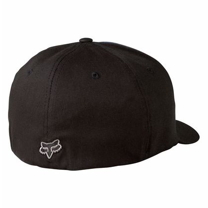 Casquette Fox BLOCKED OUT - 2018