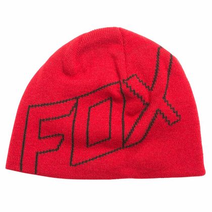 Bonnet Fox RIDE - 2018 Ref : FX1856 