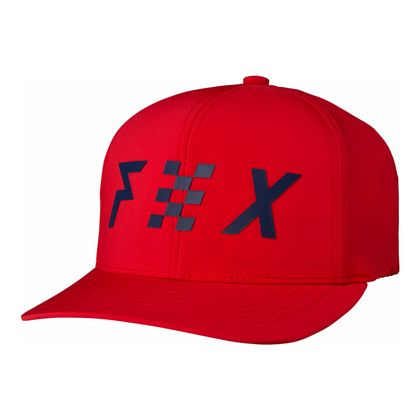 Gorra Fox RODKA 110 - 2018 Ref : FX1846 