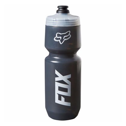 Système d'hydratation Fox CORE 770ml Ref : FX1328 