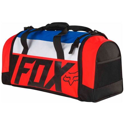 Bolsa de transporte Fox 180 DUFFLE CREO - 2017