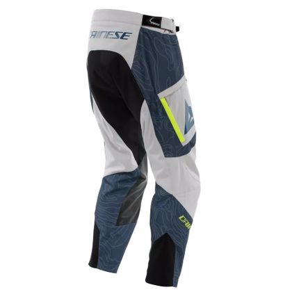 Dainese STERRATO TEX Motorbroek