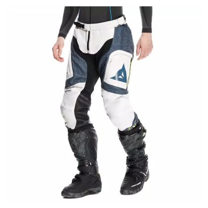 Dainese STERRATO TEX Motorbroek