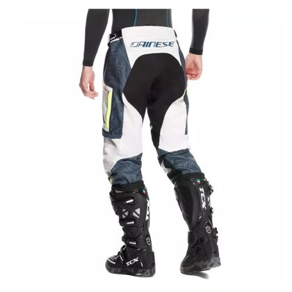 Dainese STERRATO TEX Motorbroek