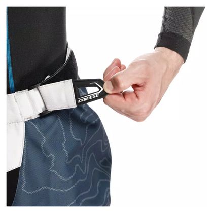 Dainese STERRATO TEX Motorbroek