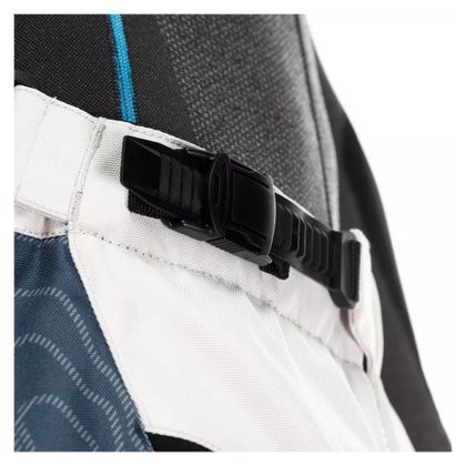 Dainese STERRATO TEX Motorbroek