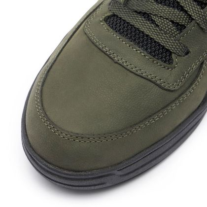 TCX Boots MOOD 2 GORE-TEX® Motor sneakers - Groen / Geel