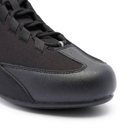 Bottes TCX Boots SHIFTER SPORT - Noir